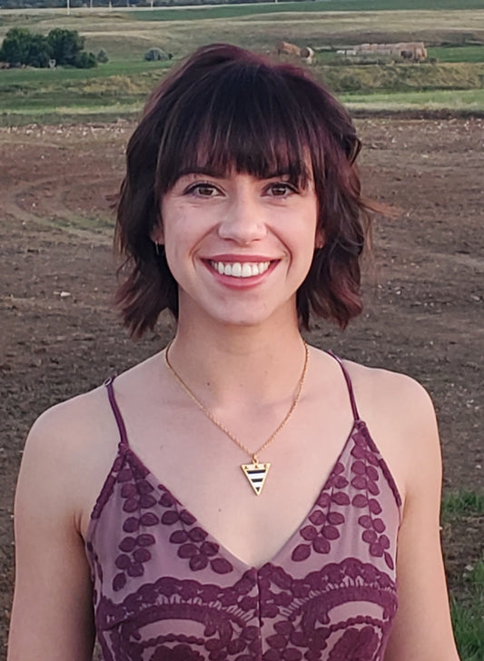 EDS (Ehlers-Danlos Syndrome) - @seejosiesmile