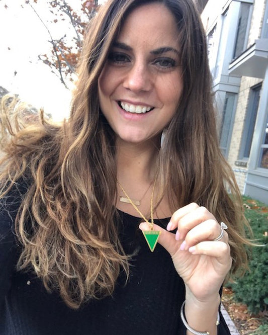 Lyme Disease - @onceupnalyme