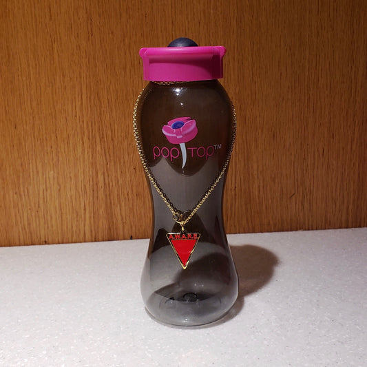 Heart Conditions and Diseases - @easypoptops