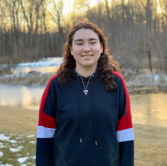 Cystic Fibrosis - @katiescrusaderscf
