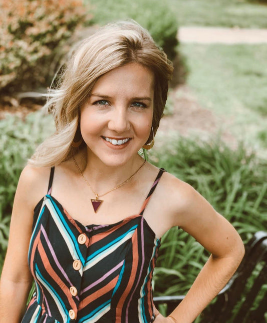 Cystic Fibrosis - @livalittletoday