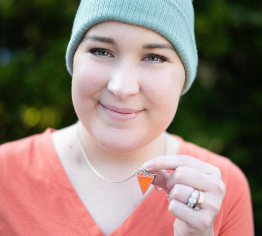 Leukemia - @tabbymariejenkins