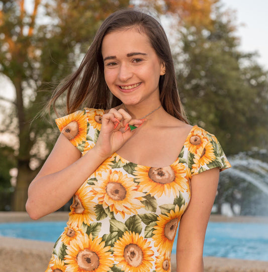 Scoliosis - @scoliosishacks