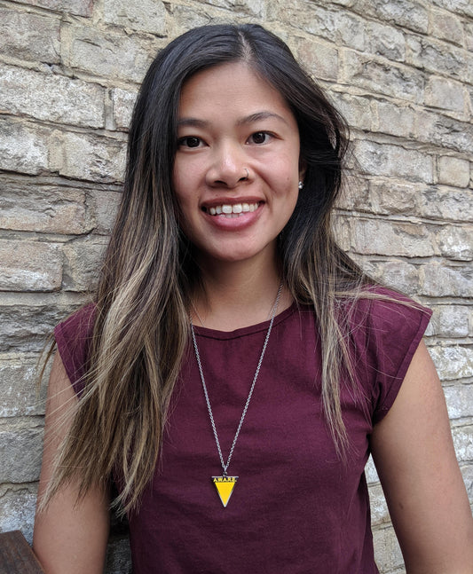 Endometriosis - @coach_phuong