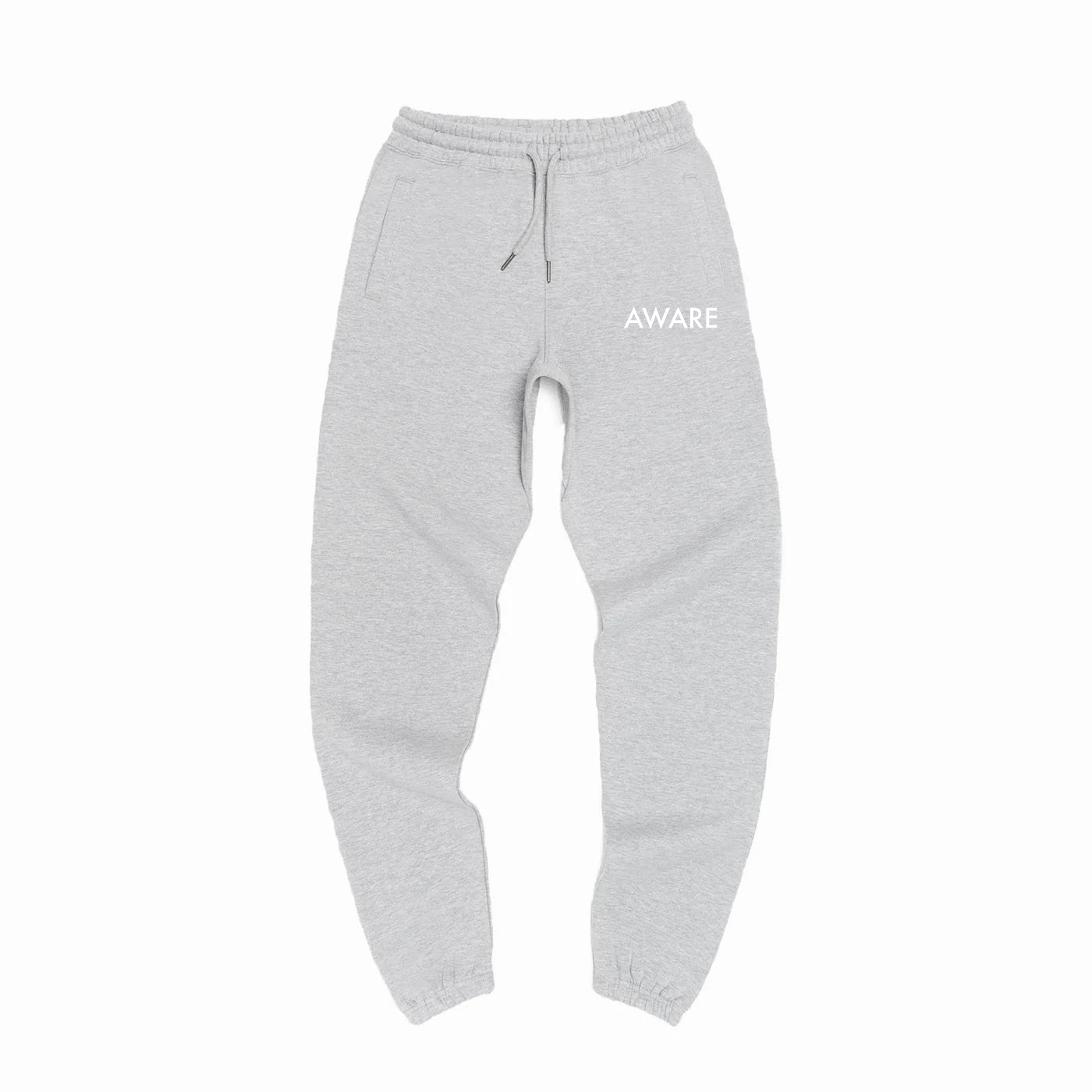 Invisible Illness Aware Sweatpants