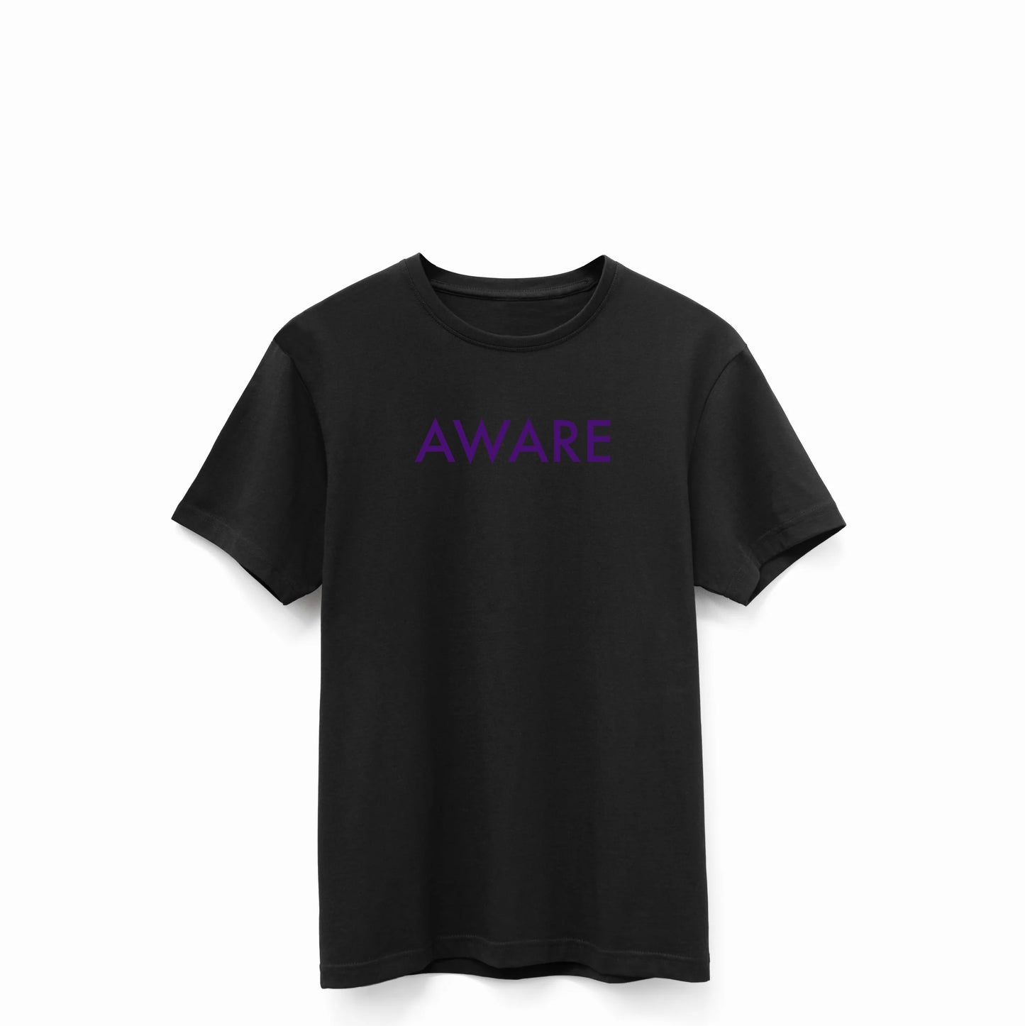 Overdose Awareness T-Shirt