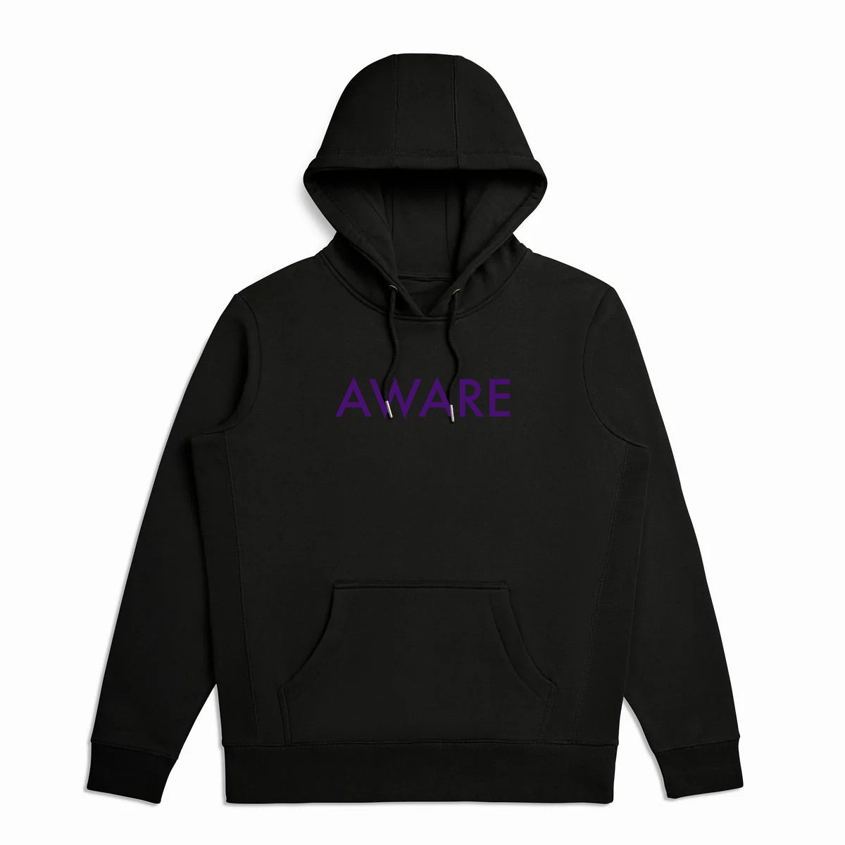 Overdose Awareness Hoodie