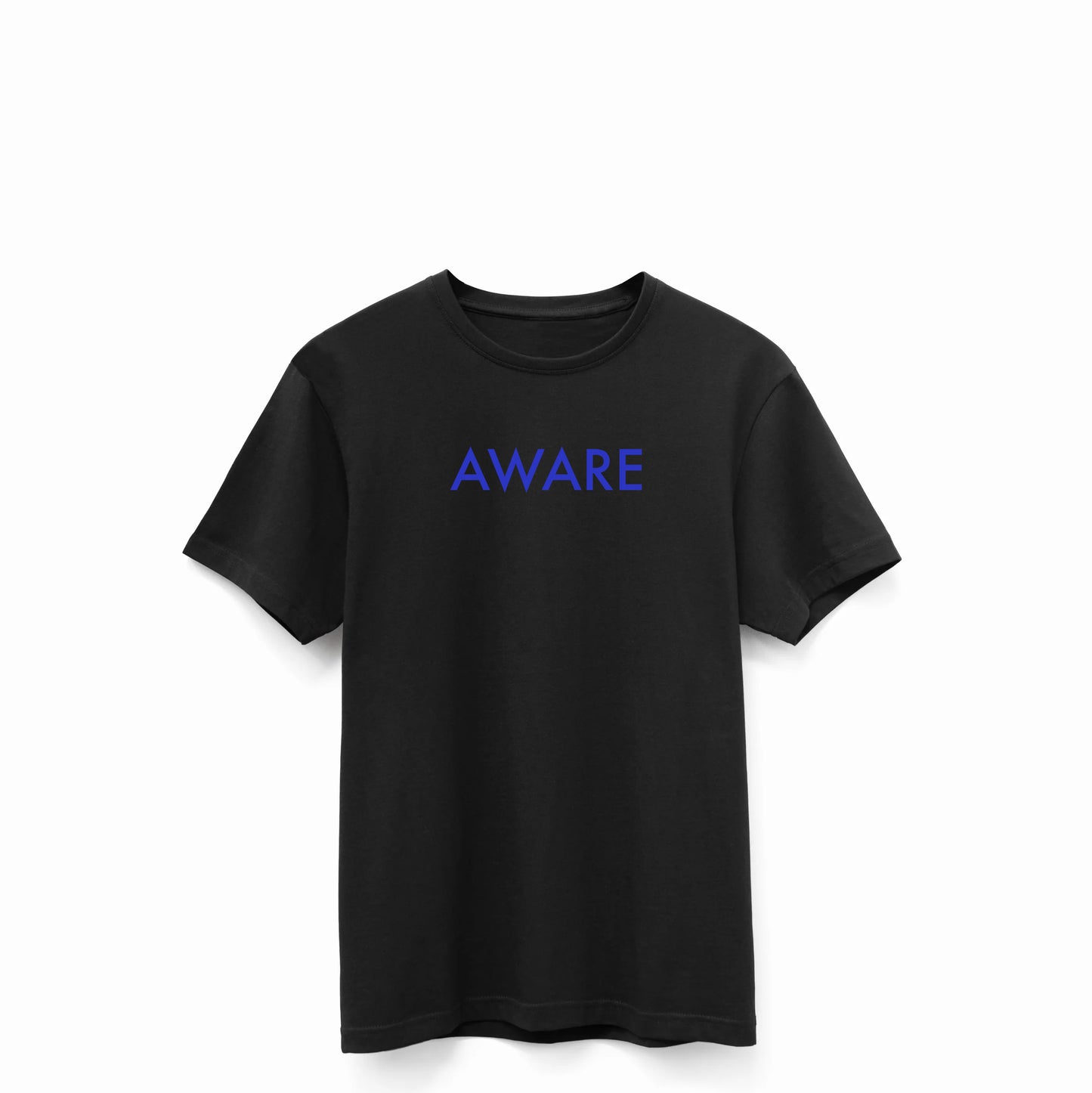Blue Awareness T-Shirt