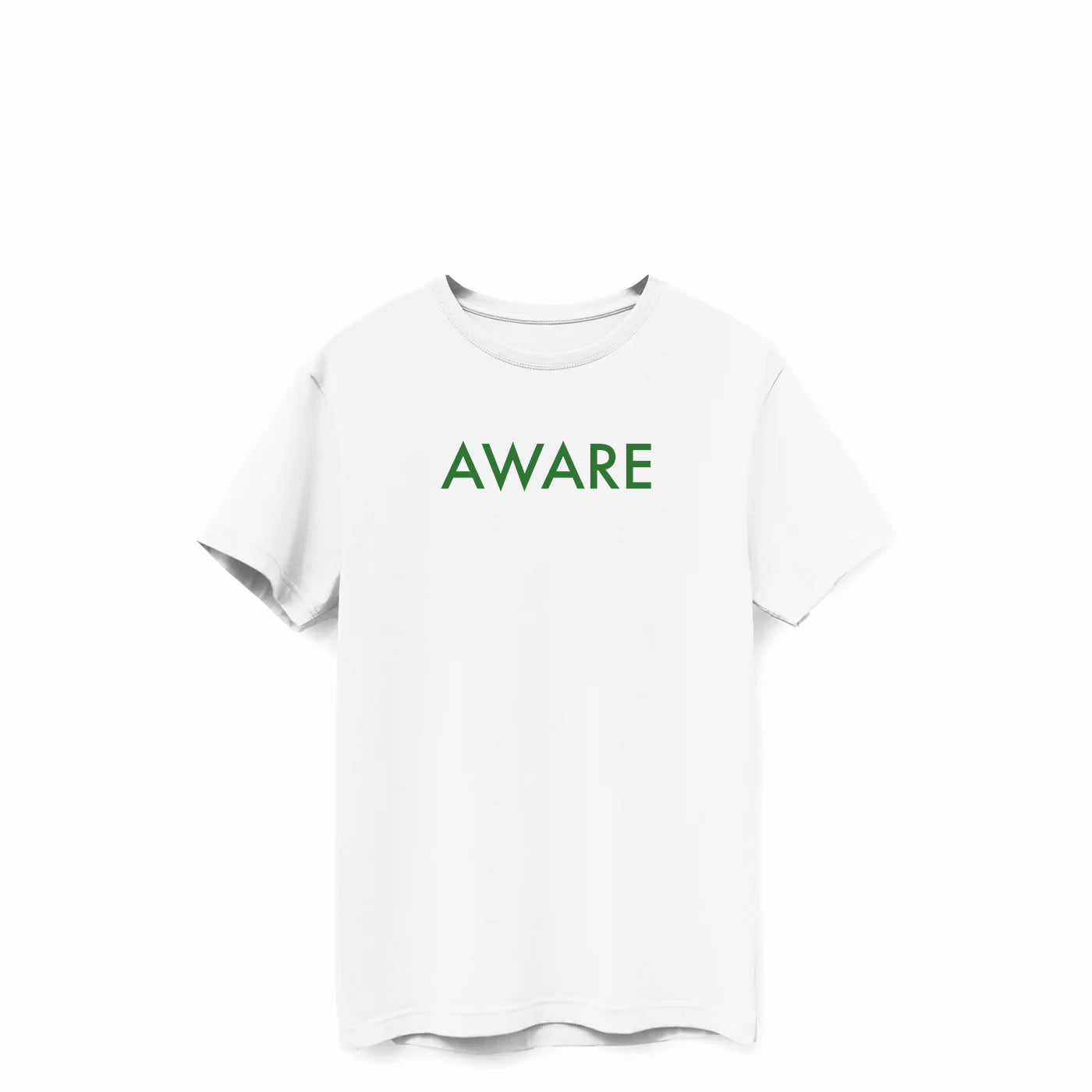 Green Awareness T-Shirt