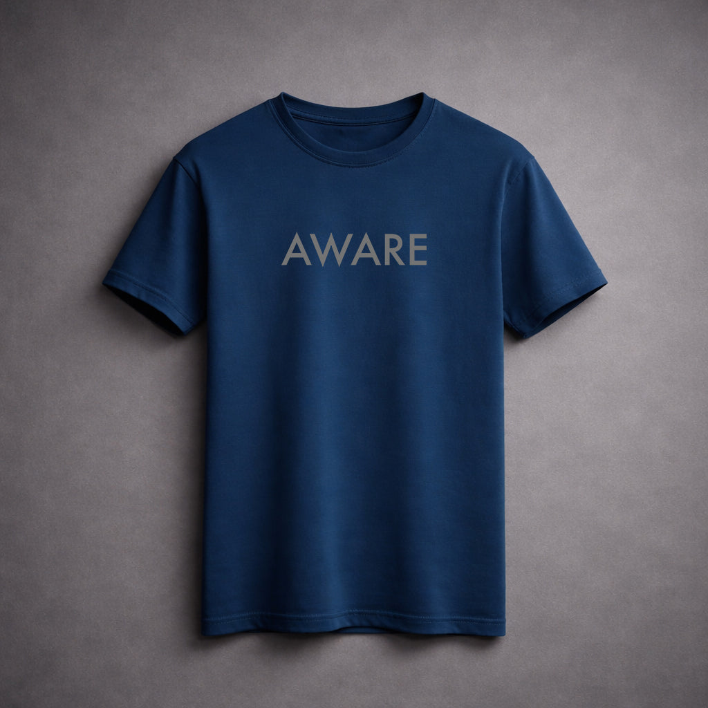 Borderline Personality Disorder (BPD) Aware T-shirt