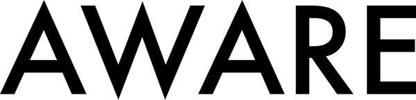 Aware Causes logo