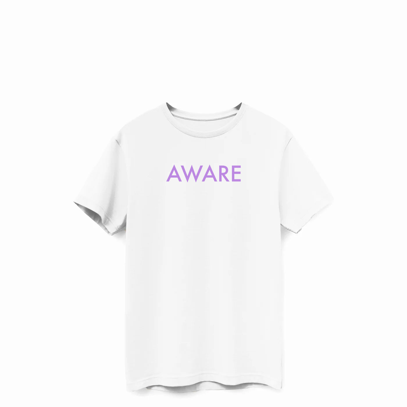 Periwinkle Awareness T-Shirt