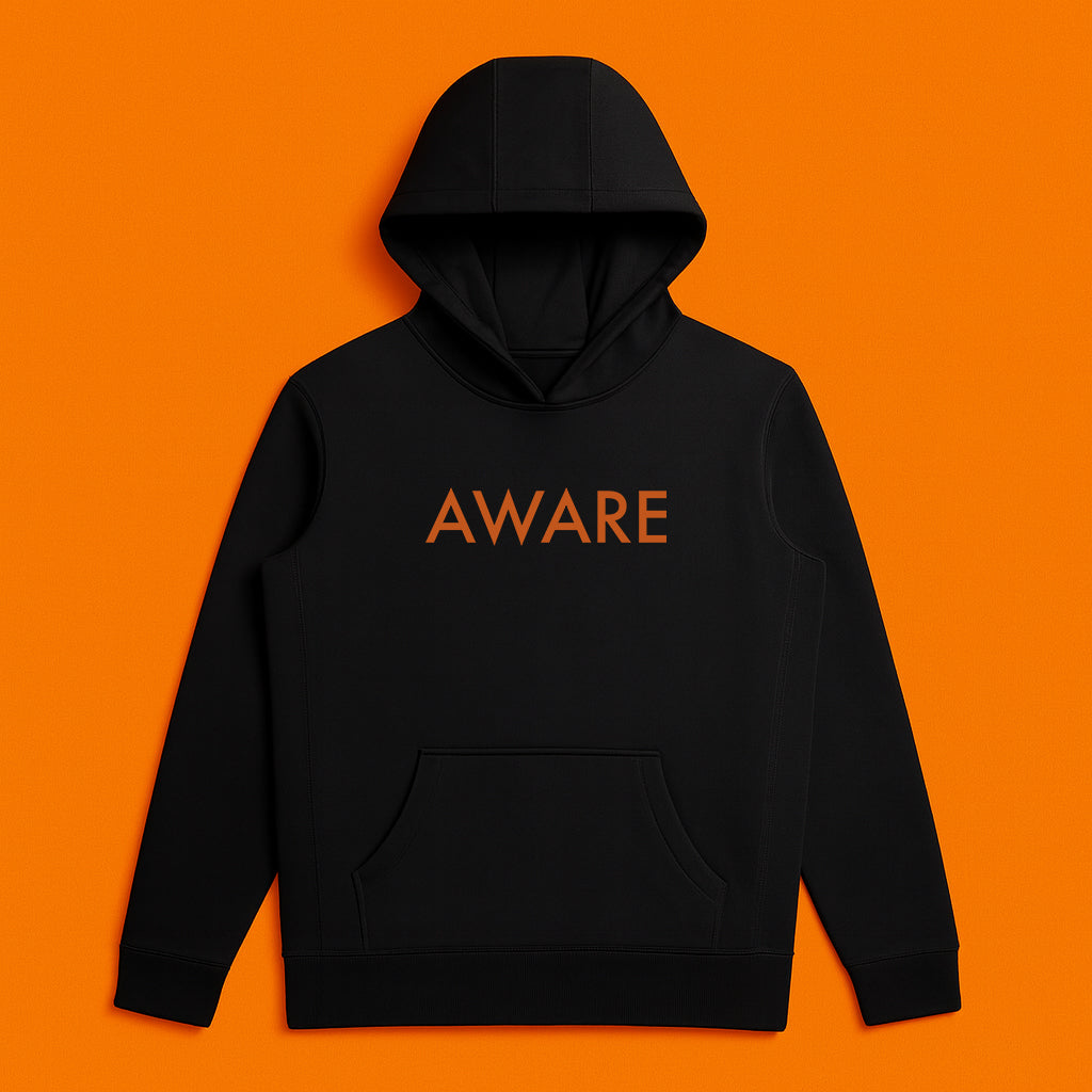 ADHD Advocate Hoodie