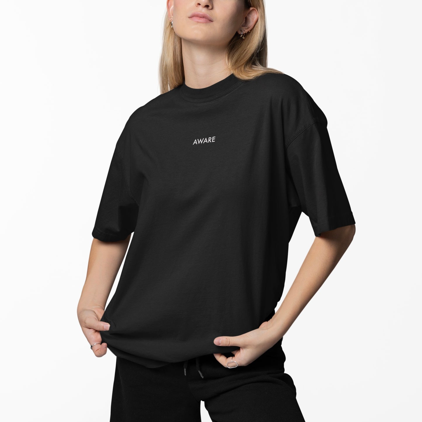 Strength and Resilience T-Shirt