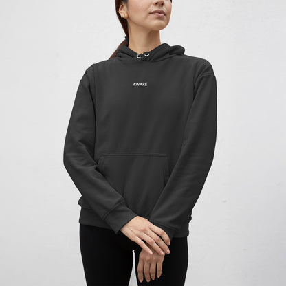 Strength and Resilience Hoodie