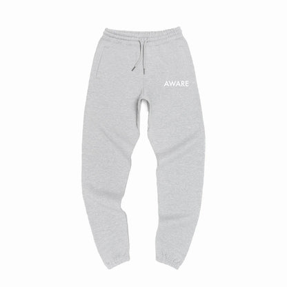 Invisible Illness Aware Sweatpants