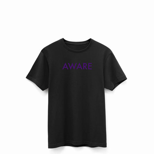 Overdose Awareness T-Shirt