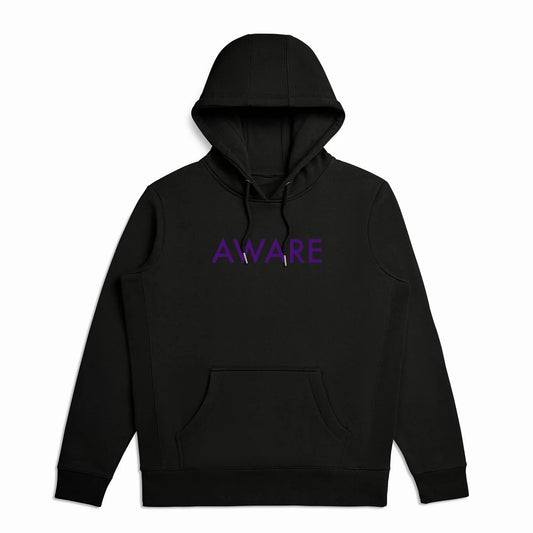 Overdose Awareness Hoodie