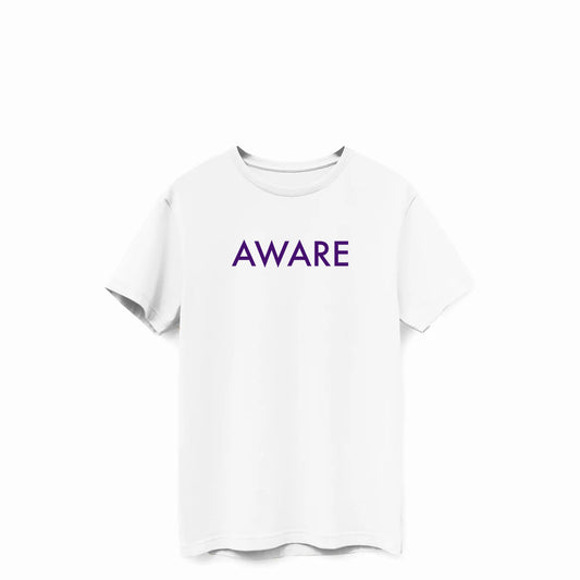 Overdose Awareness T-Shirt