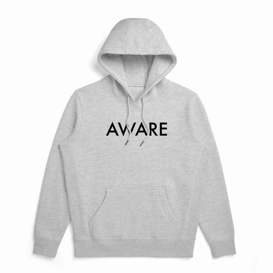 Black Awareness Hoodie