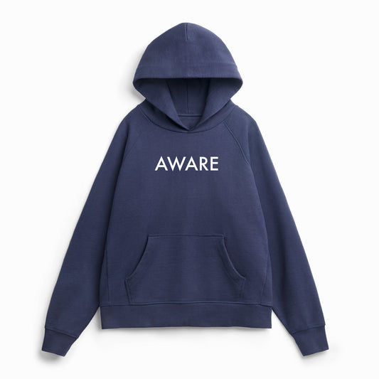 Serenity Aware Hoodie