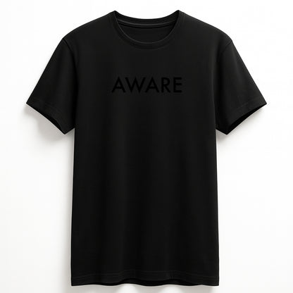 Grief and Trauma Advocate Organic Cotton T-shirt