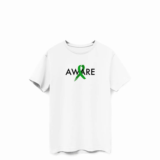 Green Awareness T-Shirt