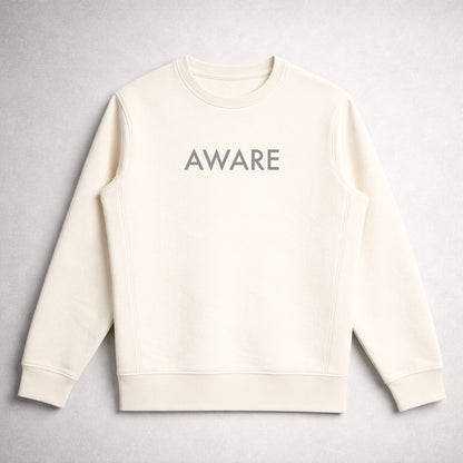 Borderline Personality Disorder (BPD) Aware Sweater
