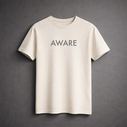 Borderline Personality Disorder (BPD) Aware T-shirt