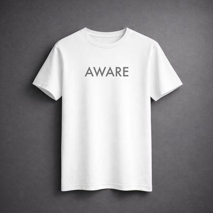 Borderline Personality Disorder (BPD) Aware T-shirt