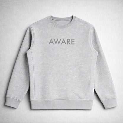Borderline Personality Disorder (BPD) Aware Sweater