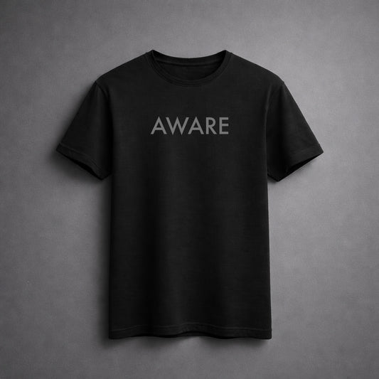 Borderline Personality Disorder (BPD) Aware T-shirt