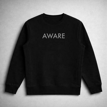 Borderline Personality Disorder (BPD) Aware Sweater