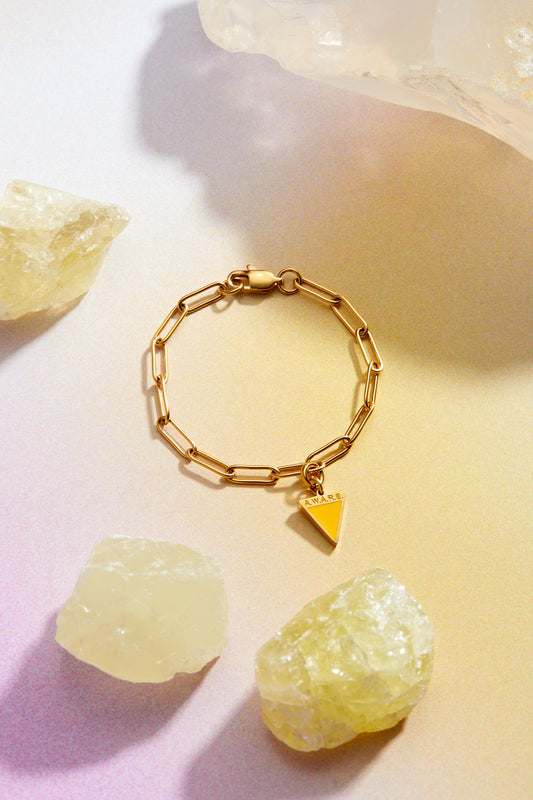 Suicide Prevention Awareness Bracelet