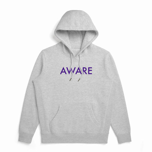 Overdose Awareness Hoodie