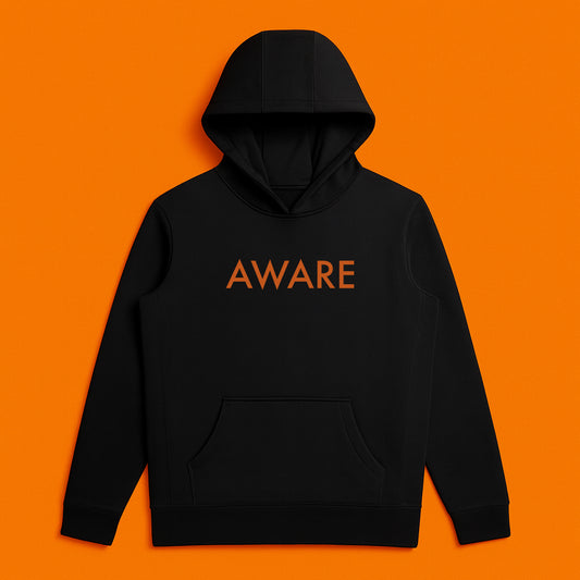ADHD Advocate Hoodie